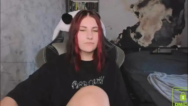 Image 11 of you_lika Stream on Chaturbate on 1 month ago