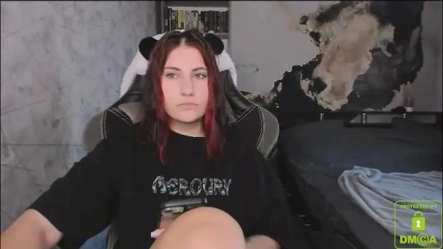 Image 2 of you_lika Stream on Chaturbate on 1 month ago