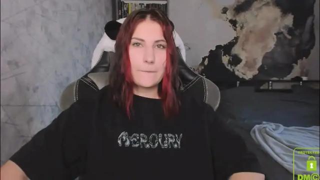 Image 4 of you_lika Stream on Chaturbate on 1 month ago