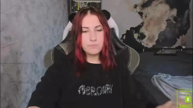 Thumbnail 2, you_lika's Stream at Chaturbate, 1 month ago