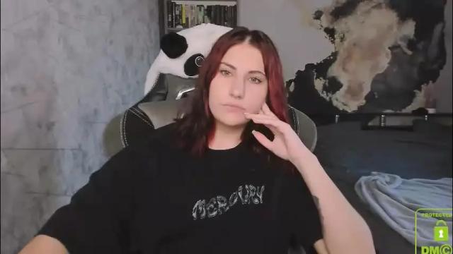 Image 7 of you_lika Stream on Chaturbate on 1 month ago