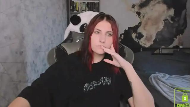 Thumbnail 3, you_lika's Stream at Chaturbate, 1 month ago