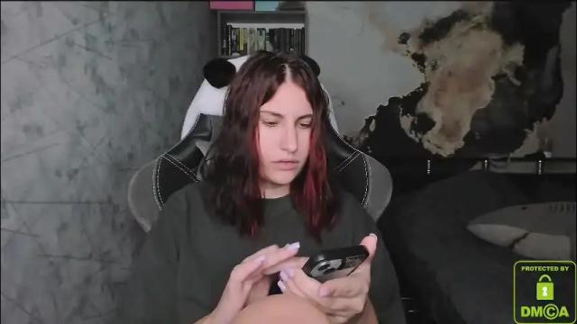 Thumbnail 1, you_lika's Stream at Chaturbate, 1 month ago