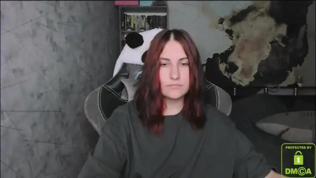 Image 11 of you_lika Stream on Chaturbate on 1 month ago