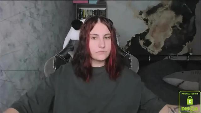 Image 3 of you_lika Stream on Chaturbate on 1 month ago