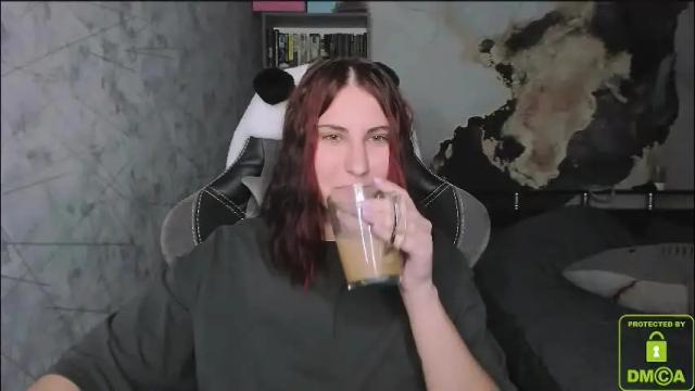 Image 4 of you_lika Stream on Chaturbate on 1 month ago