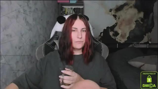 Thumbnail 2, you_lika's Stream at Chaturbate, 1 month ago