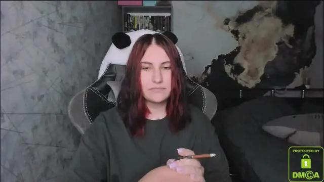 Image 7 of you_lika Stream on Chaturbate on 1 month ago