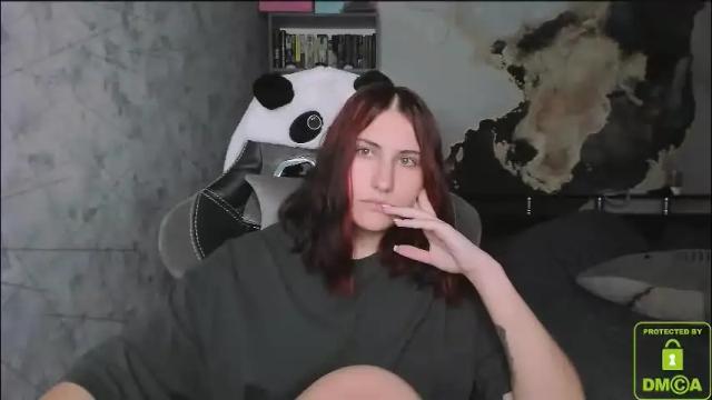 Image 8 of you_lika Stream on Chaturbate on 1 month ago