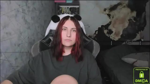 Thumbnail 3, you_lika's Stream at Chaturbate, 1 month ago