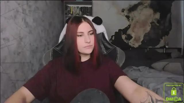 Image 10 of you_lika Stream on Chaturbate on 28 days ago