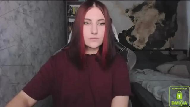 Image 11 of you_lika Stream on Chaturbate on 28 days ago