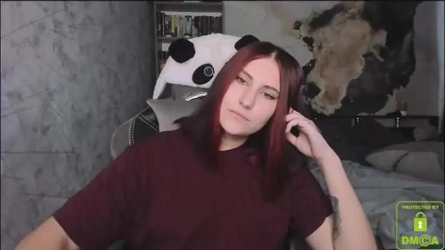 Image 12 of you_lika Stream on Chaturbate on 28 days ago