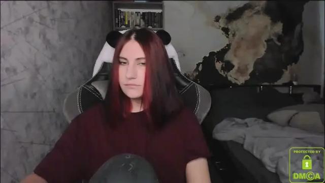 Image 3 of you_lika Stream on Chaturbate on 28 days ago