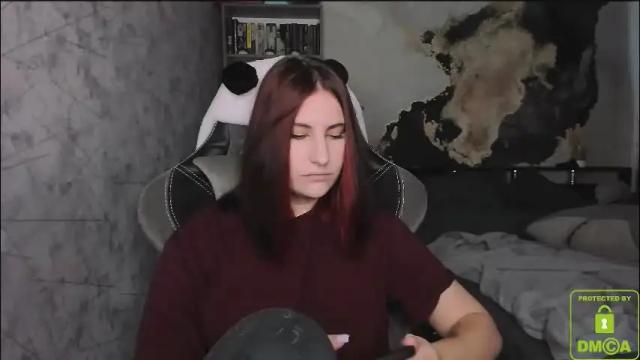 Image 4 of you_lika Stream on Chaturbate on 28 days ago