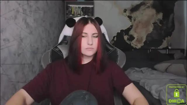 Image 6 of you_lika Stream on Chaturbate on 28 days ago