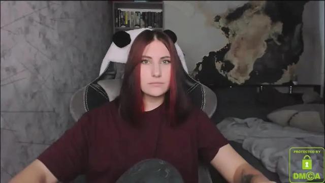 Image 7 of you_lika Stream on Chaturbate on 28 days ago