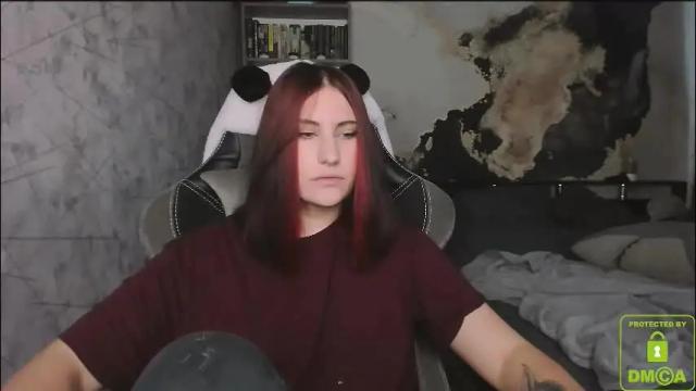 Image 8 of you_lika Stream on Chaturbate on 28 days ago