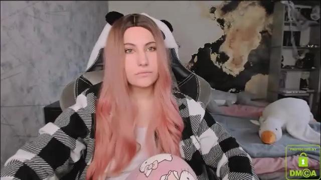 Thumbnail 1, you_lika's Stream at Chaturbate, 9 days ago