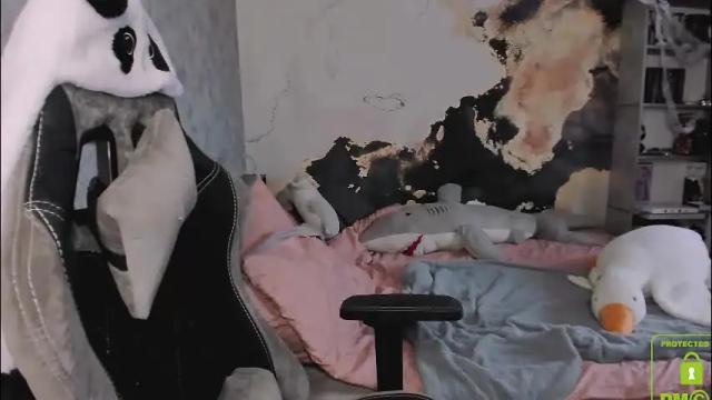 Image 11 of you_lika Stream on Chaturbate on 10 days ago