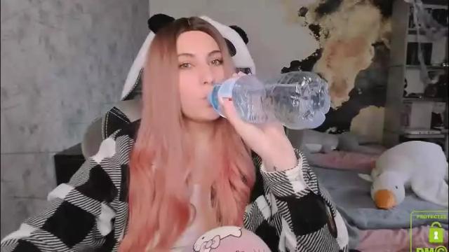 Image 2 of you_lika Stream on Chaturbate on 10 days ago