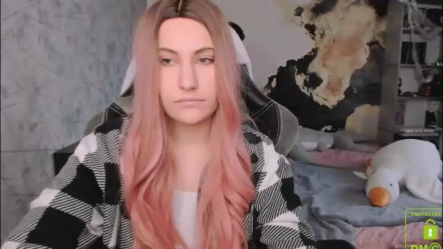 Thumbnail 2, you_lika's Stream at Chaturbate, 9 days ago