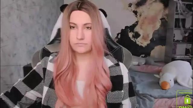 Image 7 of you_lika Stream on Chaturbate on 10 days ago