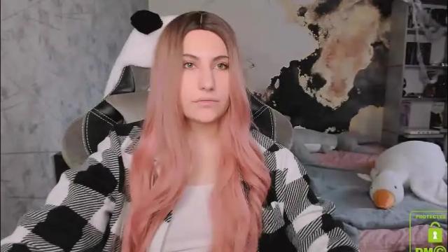 Thumbnail 3, you_lika's Stream at Chaturbate, 9 days ago