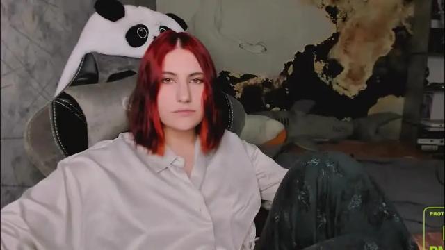 Image 11 of you_lika Stream on Chaturbate on 6 days ago