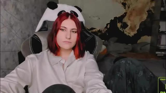 Image 12 of you_lika Stream on Chaturbate on 6 days ago