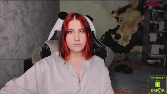 Thumbnail 2, you_lika's Stream at Chaturbate, 5 days ago