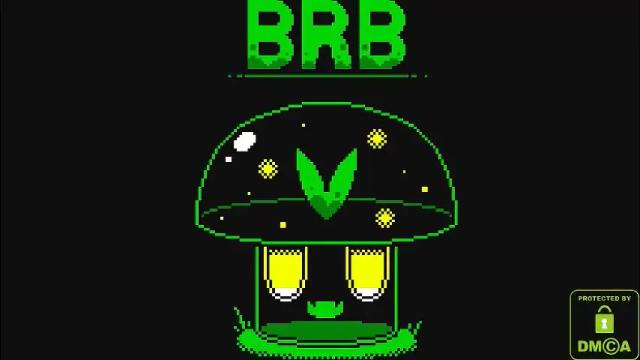 Image 7 of you_lika Stream on Chaturbate on 6 days ago