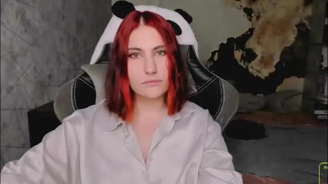 Thumbnail 3, you_lika's Stream at Chaturbate, 5 days ago