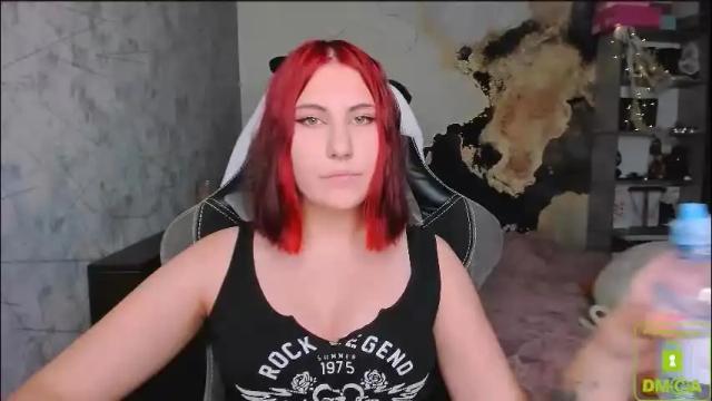 Thumbnail 1, you_lika's Stream at Chaturbate, 2 months ago