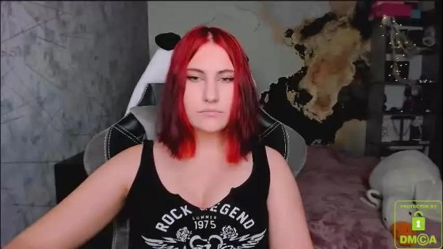 Thumbnail 2, you_lika's Stream at Chaturbate, 2 months ago