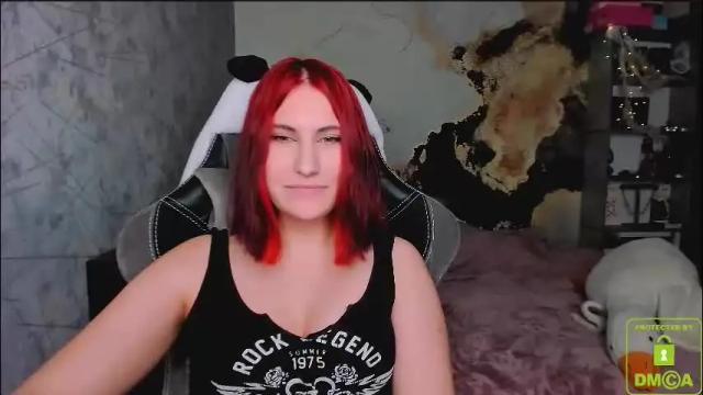 Thumbnail 3, you_lika's Stream at Chaturbate, 2 months ago