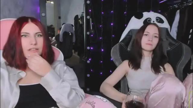 Image 3 of you_lika Stream on Chaturbate on 2 months ago