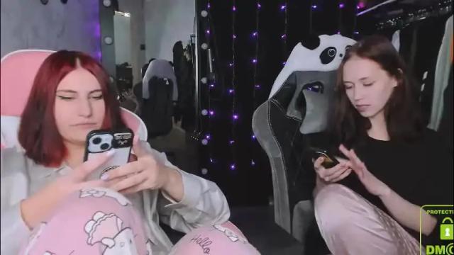 Image 4 of you_lika Stream on Chaturbate on 2 months ago