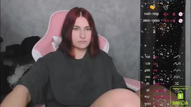 Image 7 of you_lika Stream on Chaturbate on 1 month ago