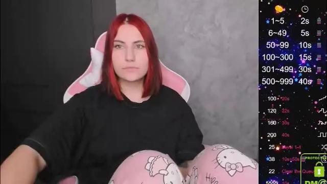 Image 6 of you_lika Stream on Chaturbate on 2 months ago