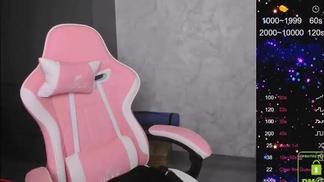 Image 7 of you_lika Stream on Chaturbate on 2 months ago