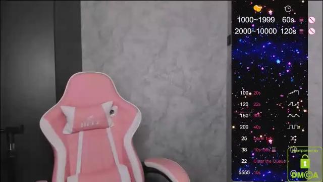 Image 11 of you_lika Stream on Chaturbate on 1 month ago