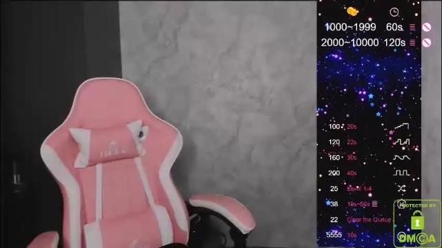 Image 4 of you_lika Stream on Chaturbate on 1 month ago