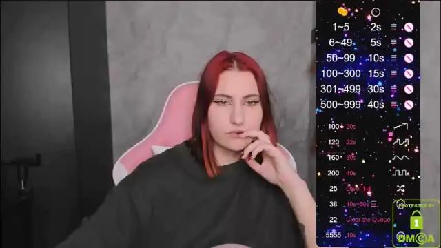 Image 7 of you_lika Stream on Chaturbate on 1 month ago