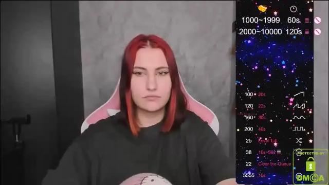 Image 8 of you_lika Stream on Chaturbate on 1 month ago