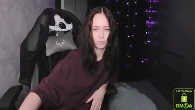 Image 2 of you_lika Stream on Chaturbate on 1 month ago