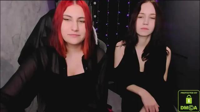 Image 3 of you_lika Stream on Chaturbate on 1 month ago