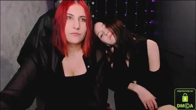 Image 4 of you_lika Stream on Chaturbate on 1 month ago