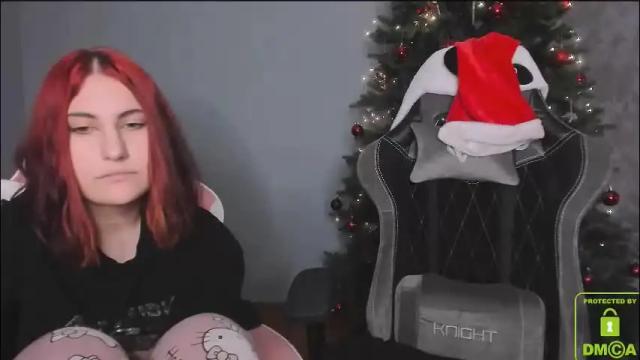 Image 2 of you_lika Stream on Chaturbate on 1 month ago