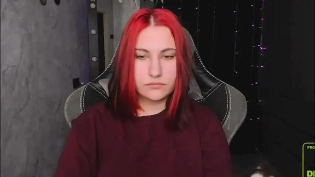 Thumbnail 2, you_lika's Stream at Chaturbate, 4 days ago